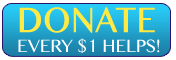 Donate today!
