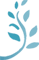 smaller_leaf smaller_leaf